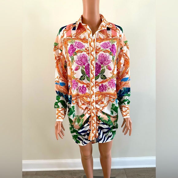 Sherry - Picture 2 of 2